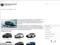 Sites similar to msuvde.com