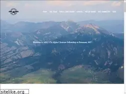 Sites similar to msuxa.org