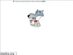 Sites similar to msuzie.ru