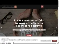 Sites similar to msv.adv.br