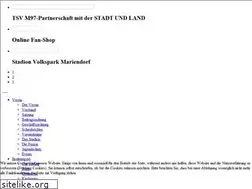 Sites similar to msv06-berlin.de