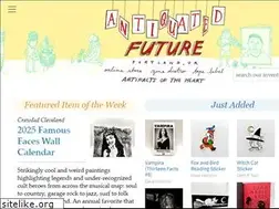 Sites similar to msvalerieparkdistro.com