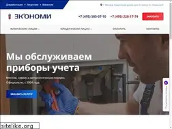 Sites similar to msvd.ru