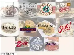 Sites similar to msventures.com