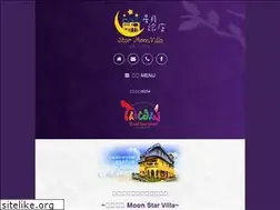 Sites similar to msvilla.com.tw
