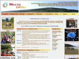 Sites similar to msvis.ru