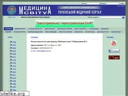 Sites similar to msvitu.com