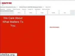 Sites similar to msvlife.com