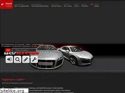 Sites similar to msvmaster.lv