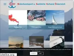 Sites similar to msvoe.at