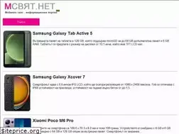 Sites similar to msvqt.net