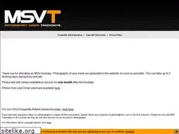 Sites similar to msvtphotography.com