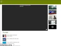 Sites similar to msvui.com