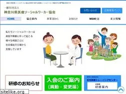 Sites similar to msw-kana.jp
