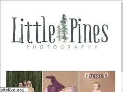 Sites similar to msw-photography.com