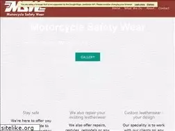Sites similar to msw.co.nz