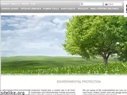Sites similar to msw24.com