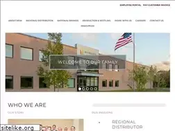 Sites similar to mswalker.com