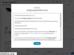 Sites similar to mswarrants.com.hk