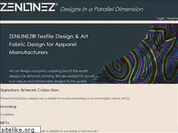 Sites similar to mswd-new.com