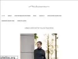 Sites similar to msweaver.com