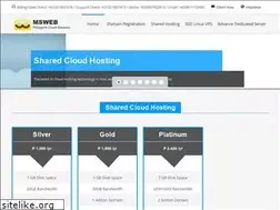 Sites similar to mswebnetwork.net
