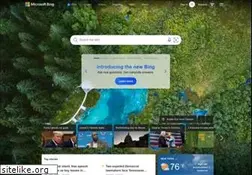 Sites similar to mswep.com