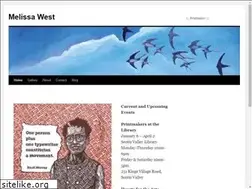 Sites similar to mswest.com