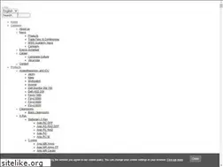 Sites similar to mswestfalia.com