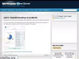 Sites similar to mswhs.com