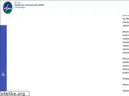 Sites similar to mswia.kolobrzeg.pl