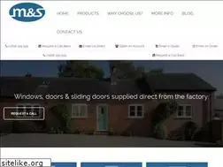 Sites similar to mswindows.co