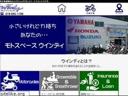 Sites similar to mswindy.co.jp