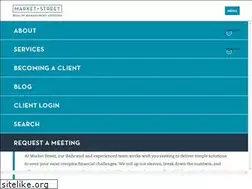 Sites similar to mswma.com
