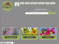 Sites similar to mswn.com