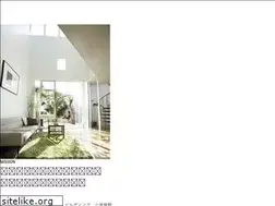Sites similar to msworks-arch.jp