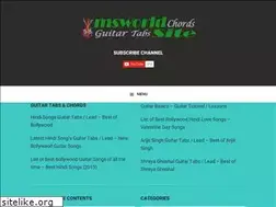 Sites similar to msworldsite.com
