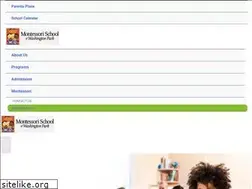 Sites similar to mswp.org