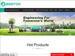 Sites similar to mswrecyclingplant.com