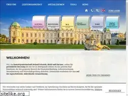 Sites similar to mswt.at