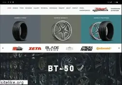Sites similar to mswt.com.au