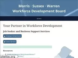 Sites similar to mswwdb.org