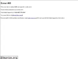 Sites similar to msx.org