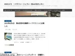 Sites similar to msx3.fun