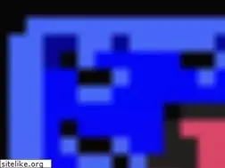Sites similar to msxblog.es