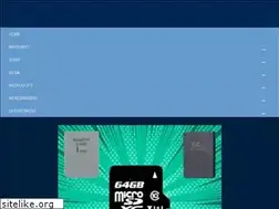 Sites similar to msxbuytradesell.co.uk