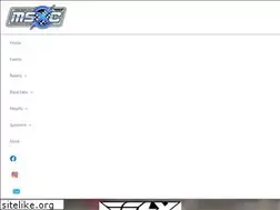 Sites similar to msxc.com