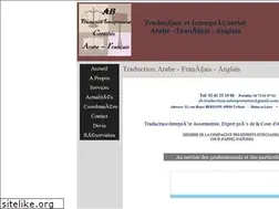 Sites similar to msxdesign.eu