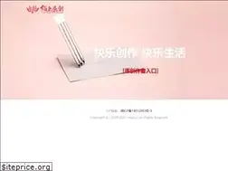 Sites similar to msxf.cn
