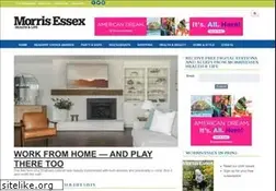 Sites similar to msxhealthandlife.com